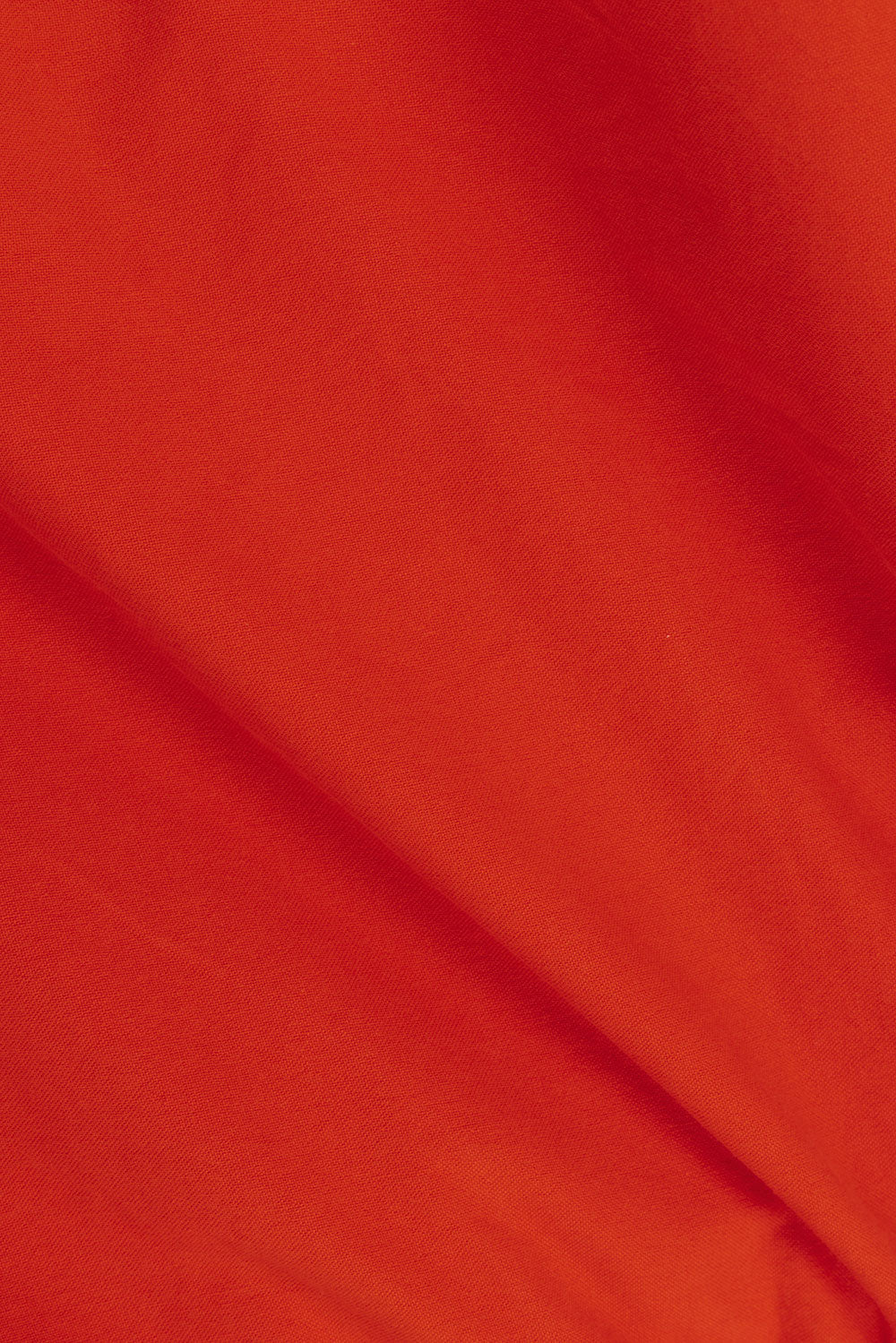 true-to-color:#ffffff