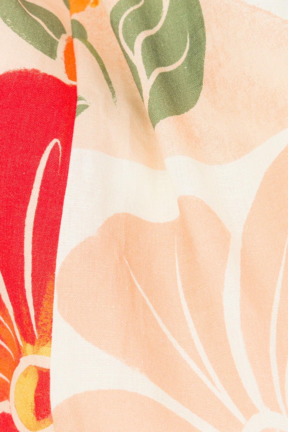 true-to-color:#ffffff