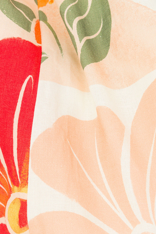 true-to-color:#ffffff