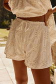 Solene Shorts