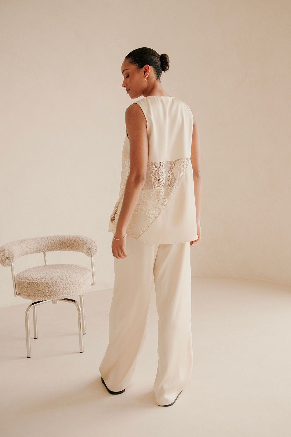 SAMPLE-Maarten Top
