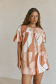 SAMPLE-Ales Top - Peach Solanto
