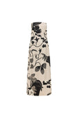 Zephyra Dress - Floras Muse