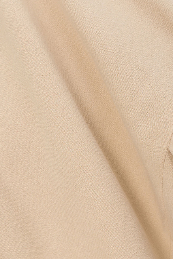 true-to-color:#ffffff