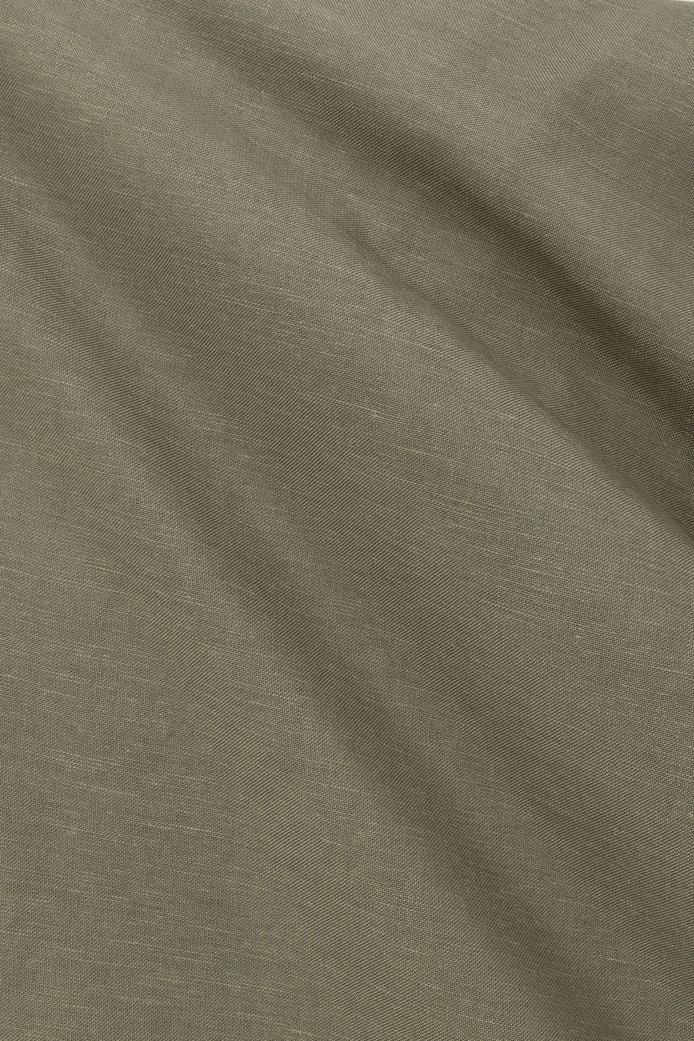 true-to-color:#ffffff