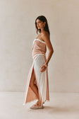 Danita Skirt