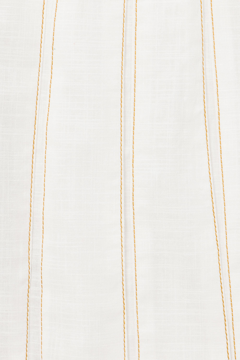 true-to-color:#ffffff