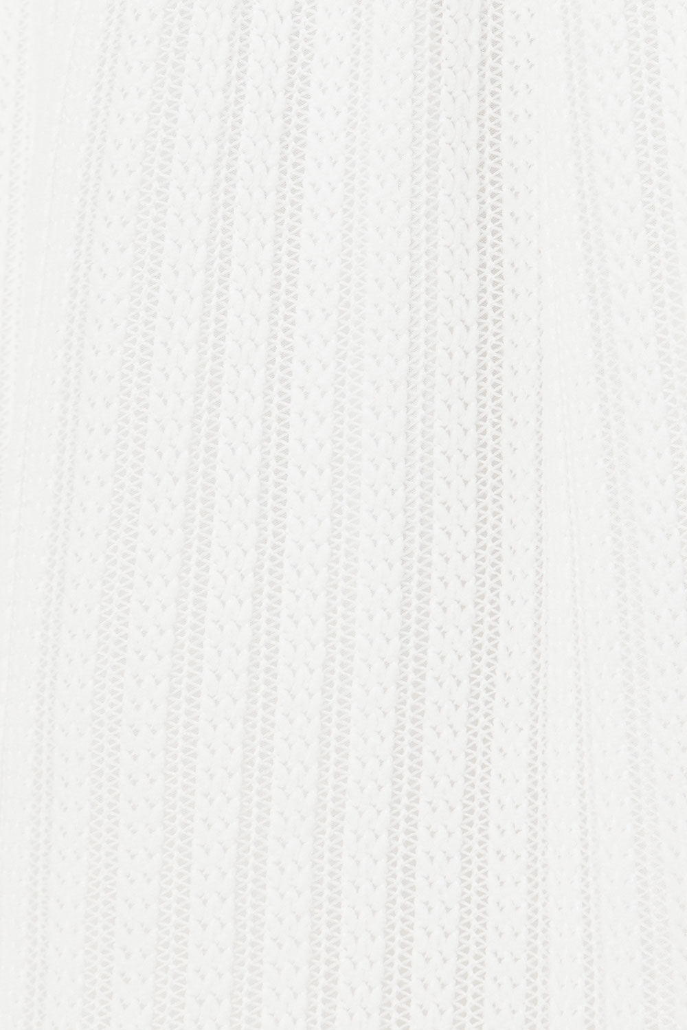 true-to-color:#ffffff