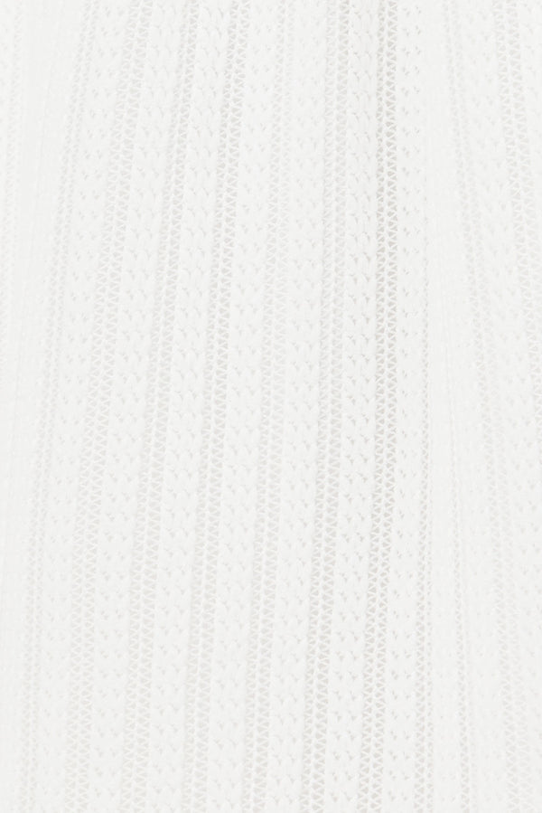 true-to-color:#ffffff