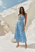 SAMPLE-Camilla Dress
