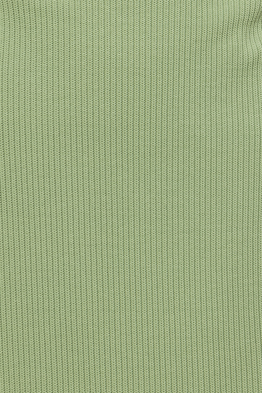 true-to-color:#ffffff