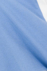 true-to-color:#ffffff