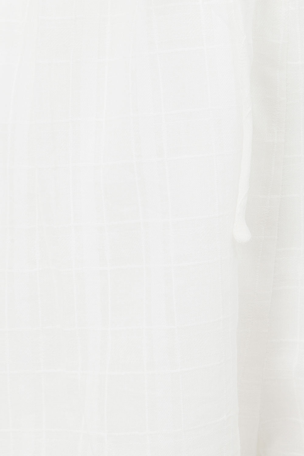 true-to-color:#ffffff