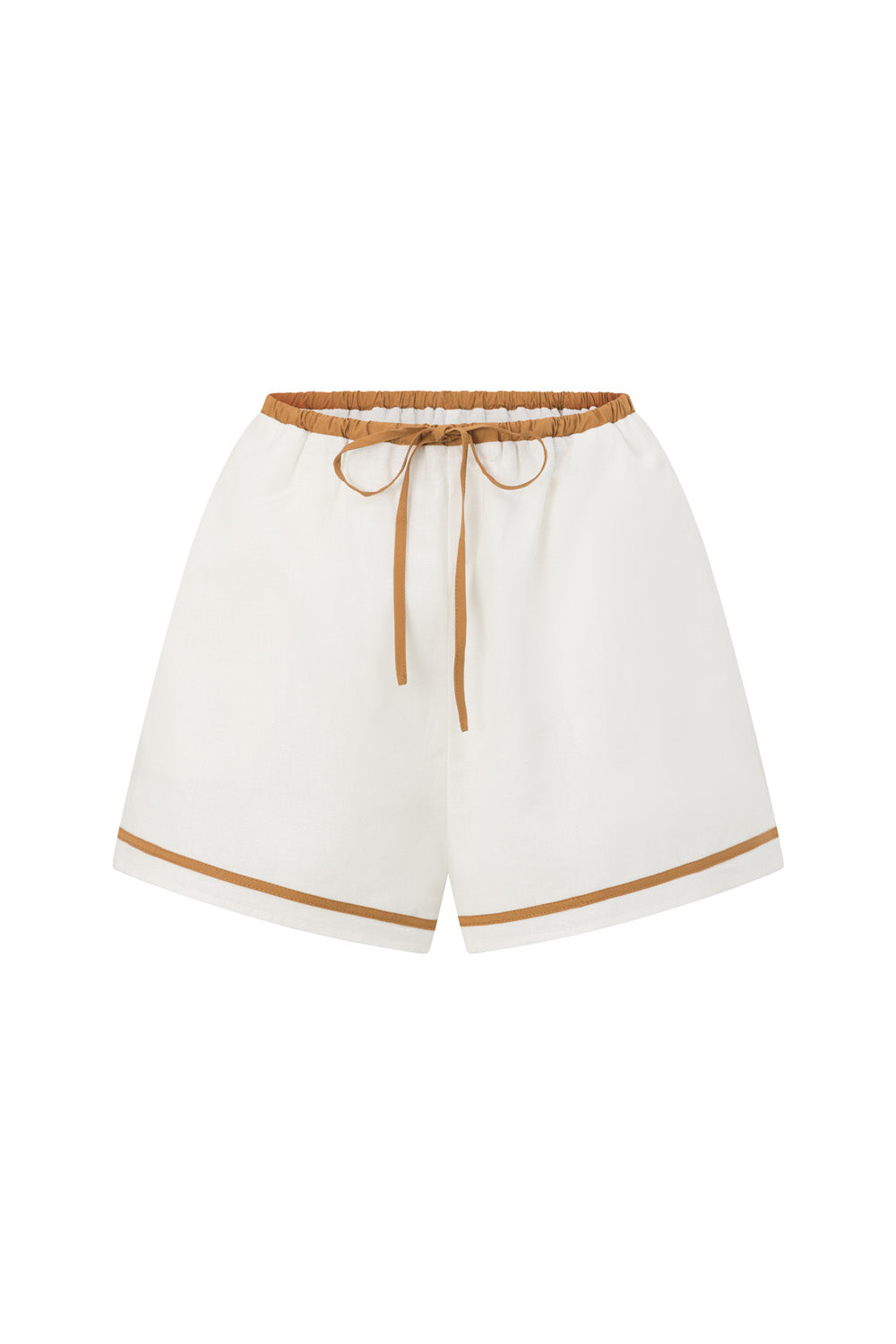 SAMPLE-Jayne Shorts