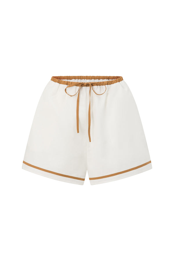 SAMPLE-Jayne Shorts
