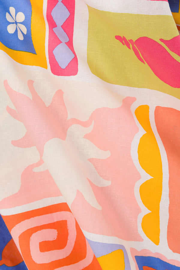 true-to-color:#ffffff