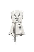 SAMPLE-Aliah Dress