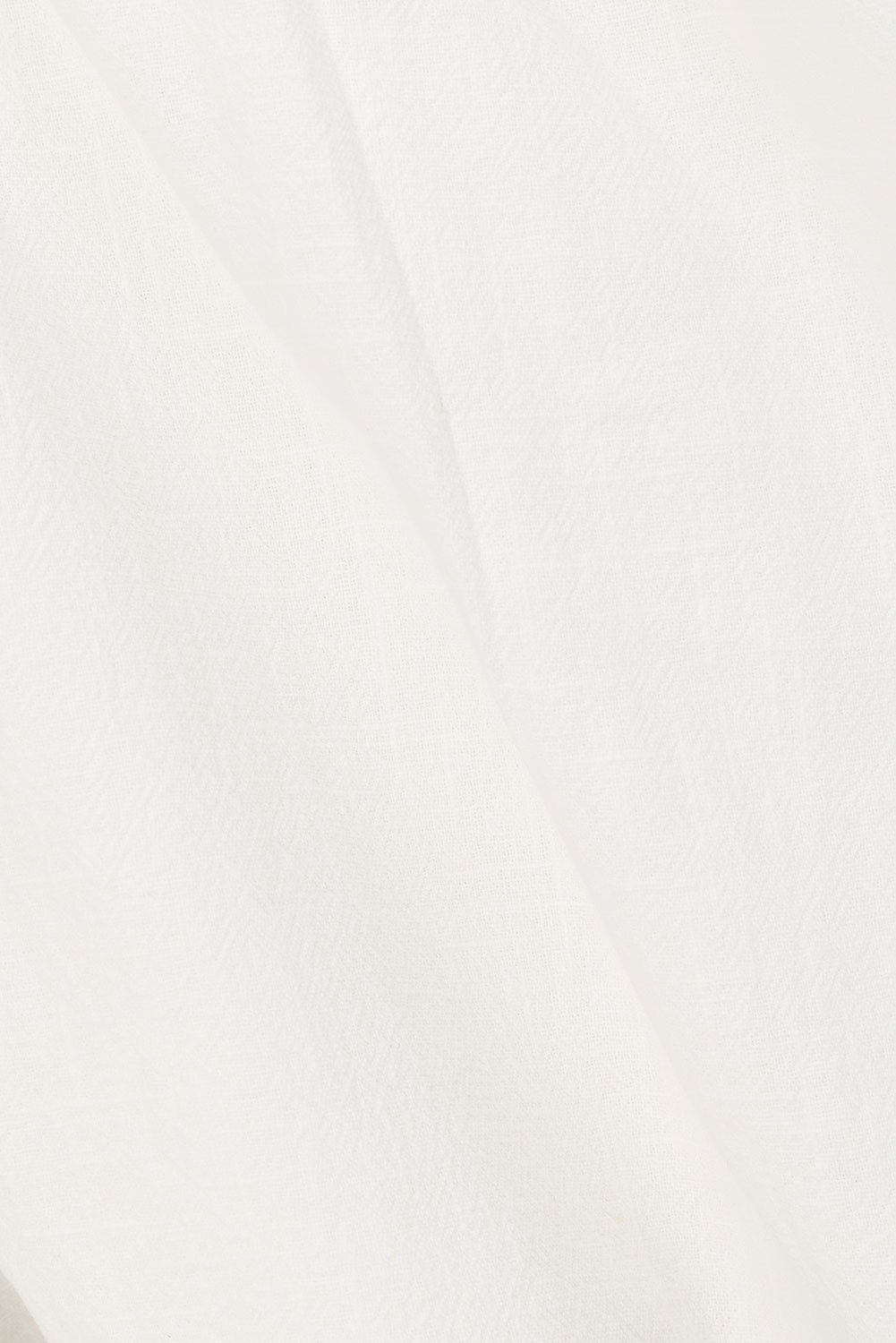 true-to-color:#ffffff