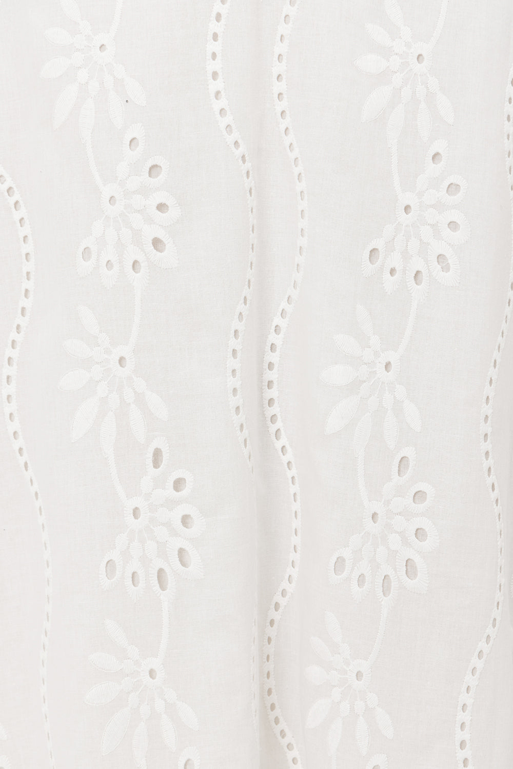 true-to-color:#ffffff