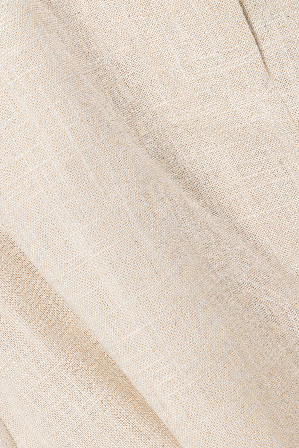 true-to-color:#ffffff