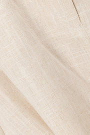 true-to-color:#ffffff