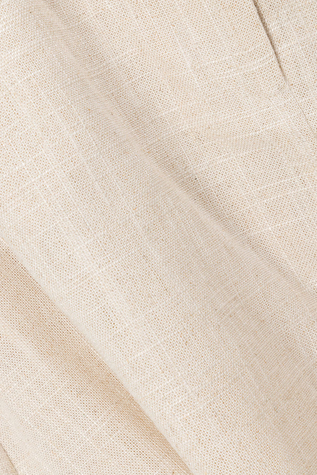 true-to-color:#ffffff