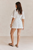 Eliza Dress