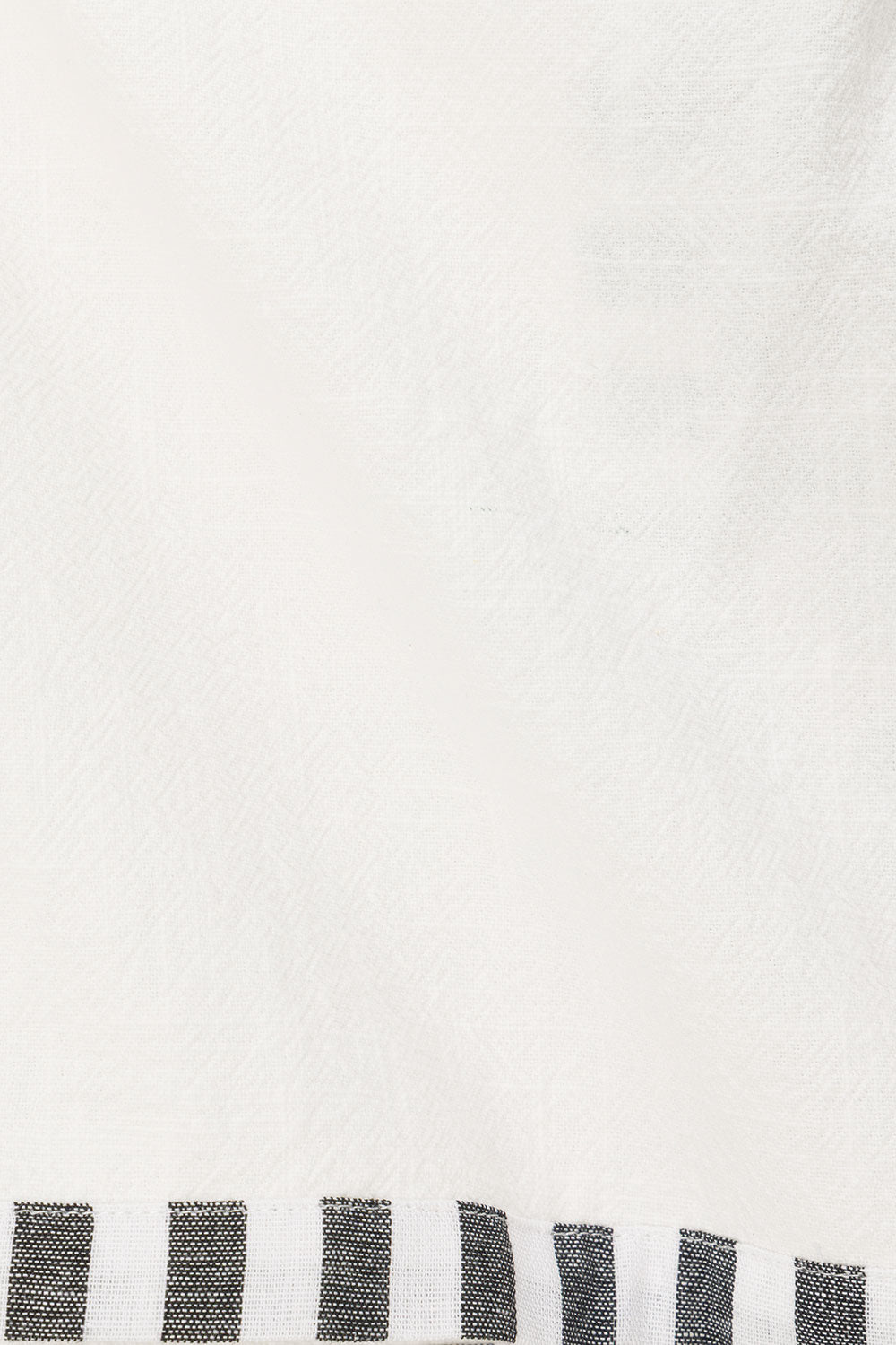 true-to-color:#ffffff