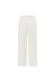 Carissa Pants