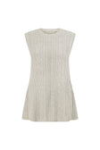 SAMPLE-Kiri Top