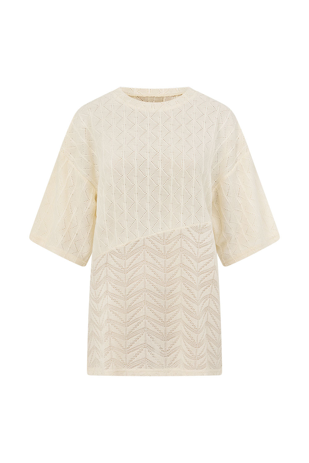 Ziri Top