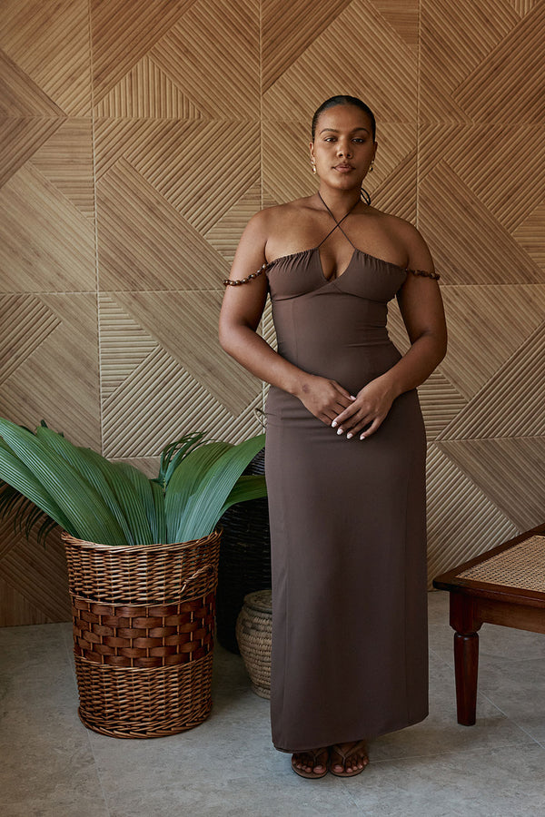 Shop Wedding Guest Dresses & Sets Online USA SABO Shop Wedding Guest Dresses & Sets Online USA SABO