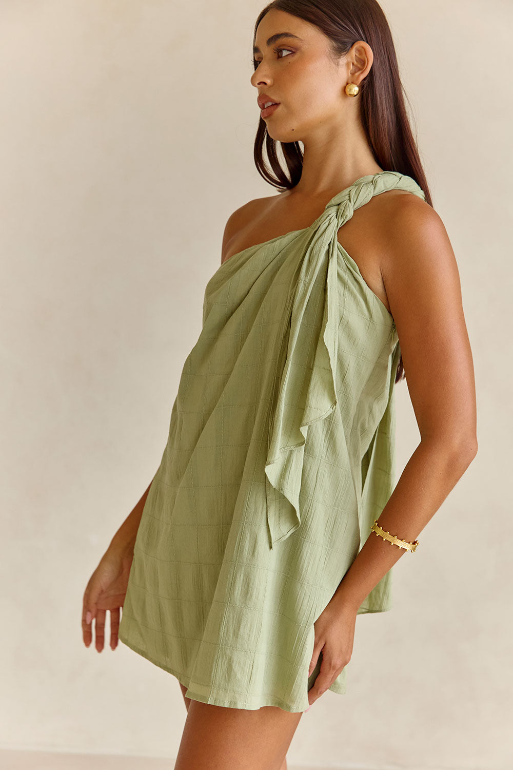 SAMPLE-Grazia Dress