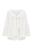 Aveline Top