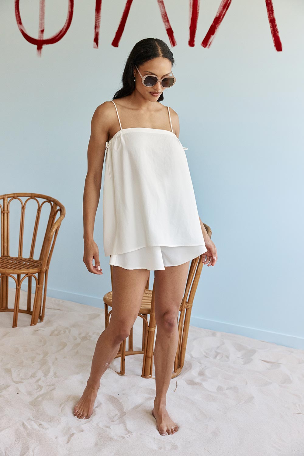 Tipo Top
