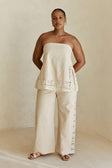 SAMPLE-Reya Pants