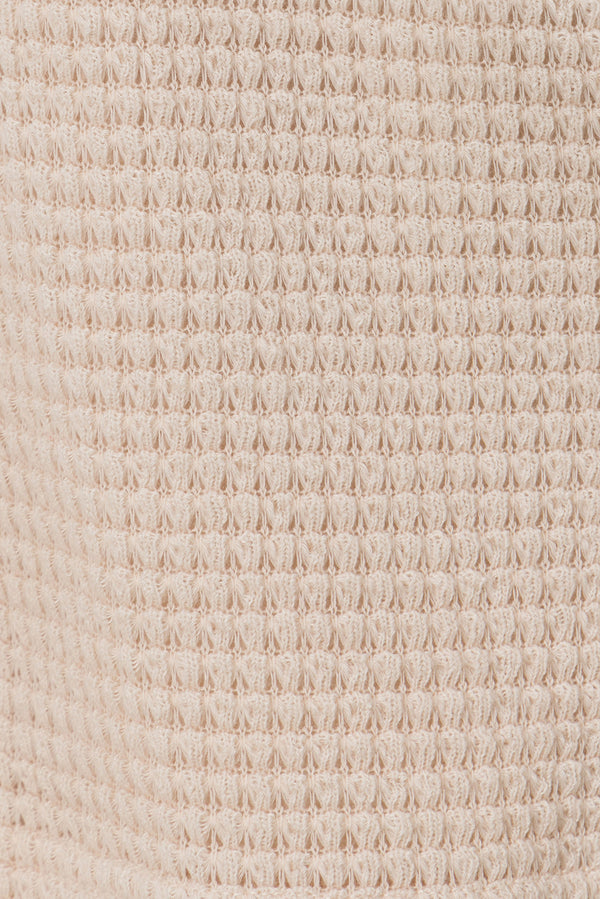 true-to-color:#ffffff