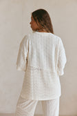 SAMPLE-Ziri Top
