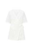 Eliza Dress