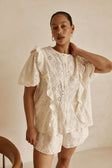 Wynter Top