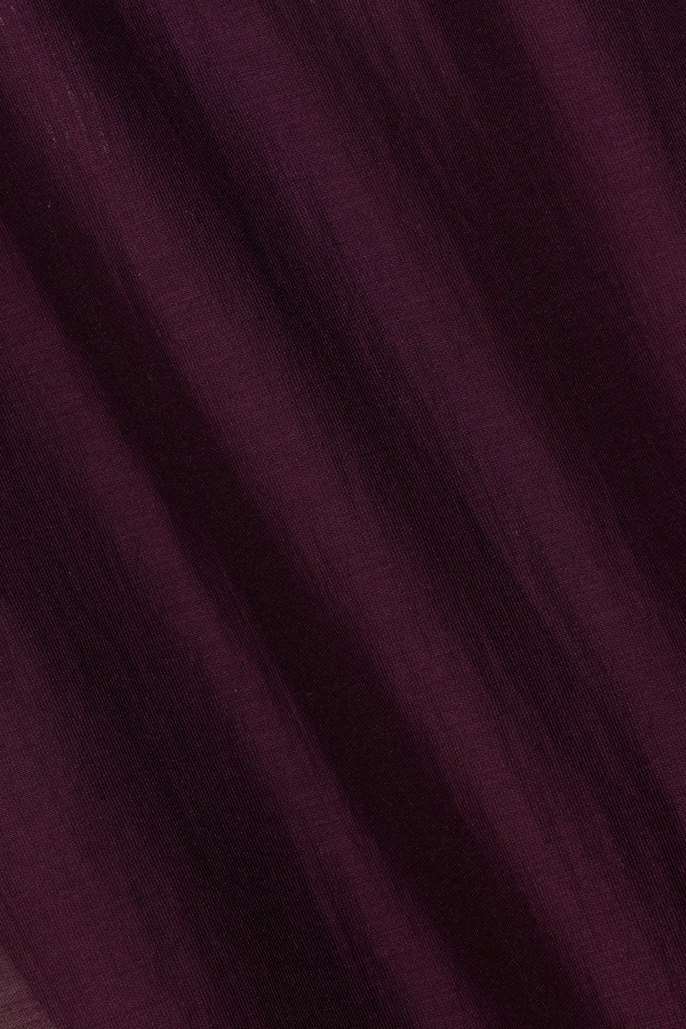 true-to-color:#ffffff