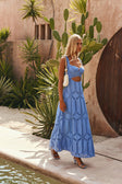 SAMPLE-Camilla Dress