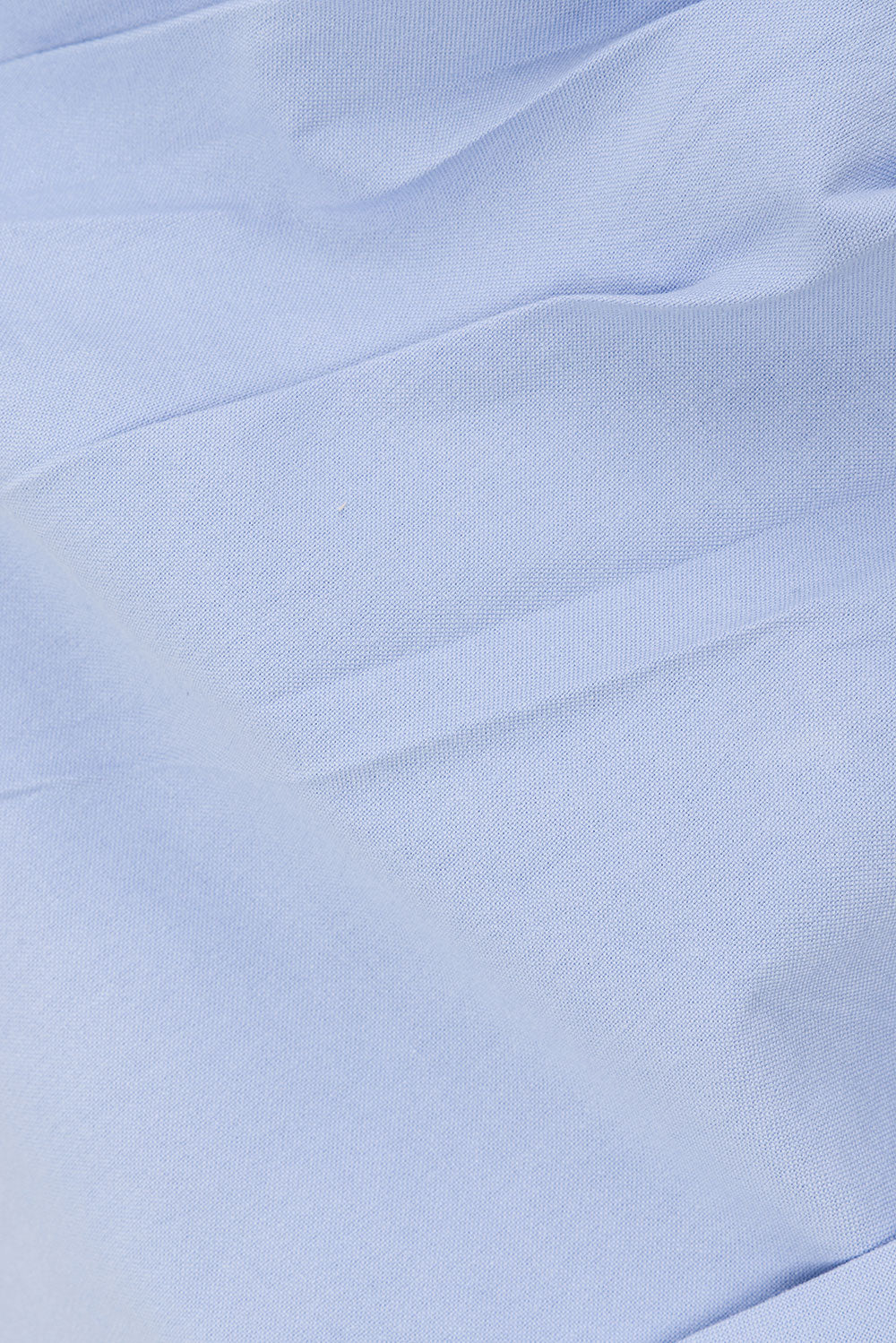 true-to-color:#ffffff