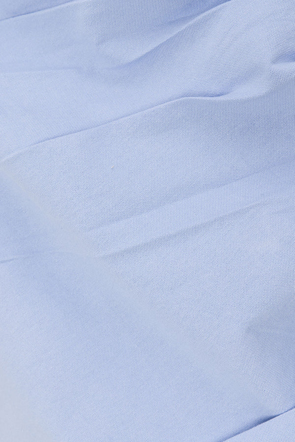 true-to-color:#ffffff