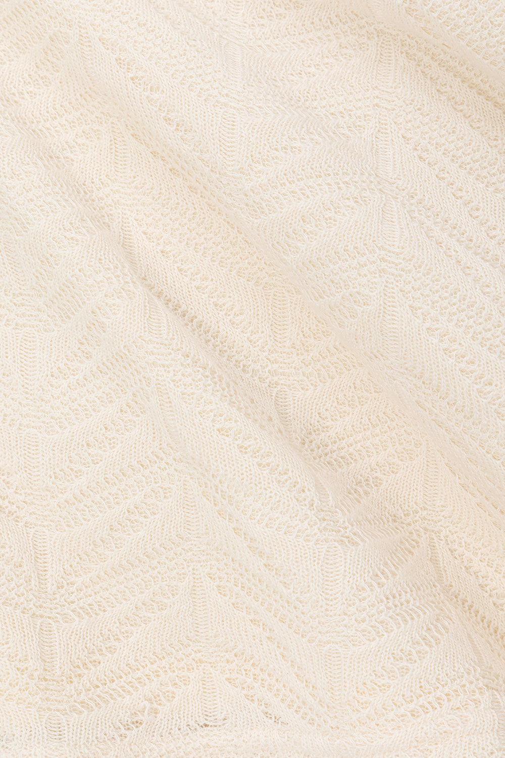 true-to-color:#ffffff