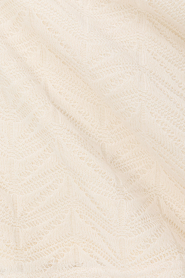 true-to-color:#ffffff