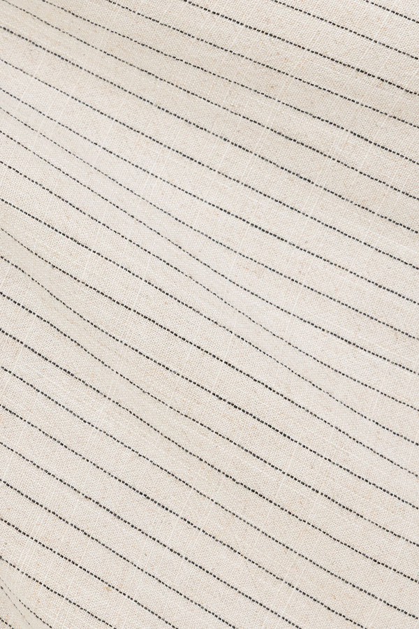 true-to-color:#ffffff