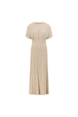 SAMPLE-Gizelle Dress