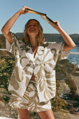 SAMPLE-Seona Top - Paradisus