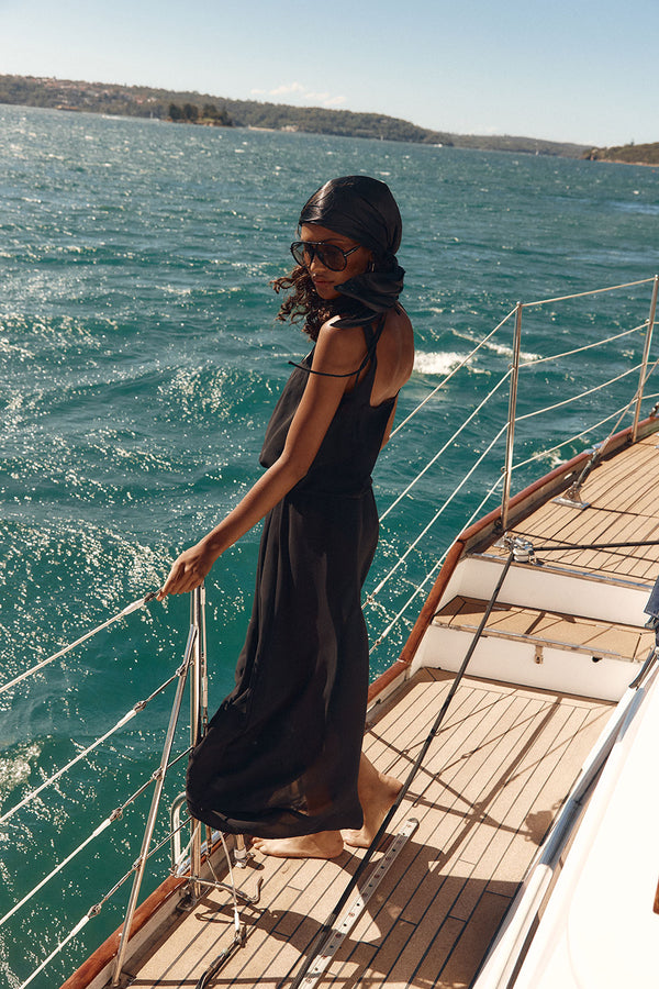Resort Wear for Every Vacation or Beach Day 2026 tagged "Maxi Dresses" SABO Resort Wear for Every Vacation or Beach Day 2026 tagged "Maxi Dresses" SABO